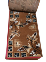 image-removebg-preview (34)