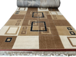 image-removebg-preview (37)