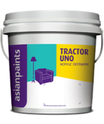 interior-walls-tractor-uno-asian-paints