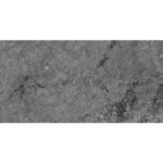 iridium_adelaide_gris_3_
