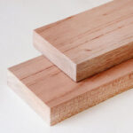 meranti-wood-250x250