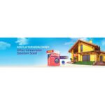 nerolac-suraksha-sheen_4