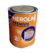 nerolac1-liter-premium-zinc-yellow-primer-1000x1000 (1)