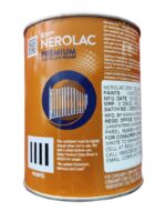 nerolac1-liter-premium-zinc-yellow-primer-1000x1000 (2)