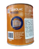 nerolac1-liter-premium-zinc-yellow-primer-1000x1000