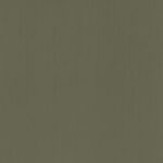 nuance-green