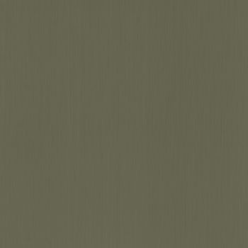 nuance-green