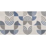 opulence_binny_decor_1