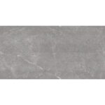 opulence_brenta_grey_liner_3_