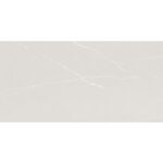 opulence_celico_bianco_3_