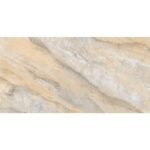 opulence_jasper_beige_2_