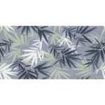 opulence_lavante_decor_2 (1)