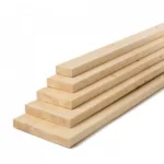 partal-wood-plank-500x500
