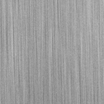 pe-13-steel-half-brushed