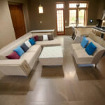 pixelcut-export - 2025-01-11T134900.721
