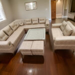 pixelcut-export - 2025-01-11T144201.428