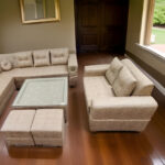 pixelcut-export - 2025-01-11T144216.301