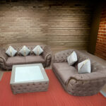 pixelcut-export - 2025-01-11T144909.513