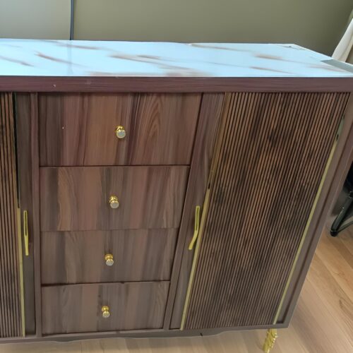 pixelcut-export - 2025-01-14T111537.739