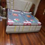 pixelcut-export - 2025-01-14T154942.813