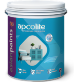 pixelcut-export (30)