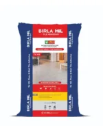 product-jpeg-1000x1000 (8)