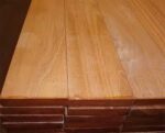 saal-wood