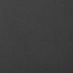 sd-6002-shadowgrey
