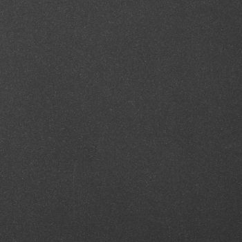 sd-6002-shadowgrey