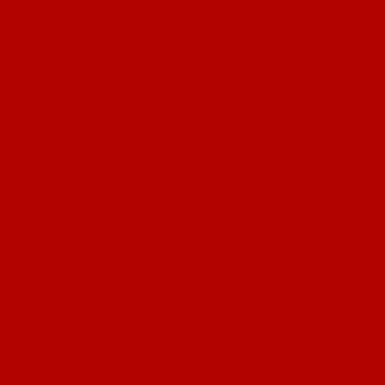 sh-730_1