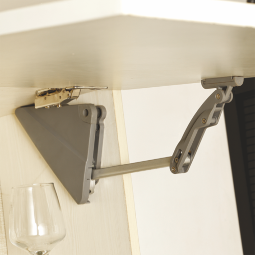 single-buffering-cabinet-stay-1