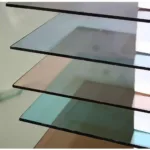 tinted-float-glass-1000x1000