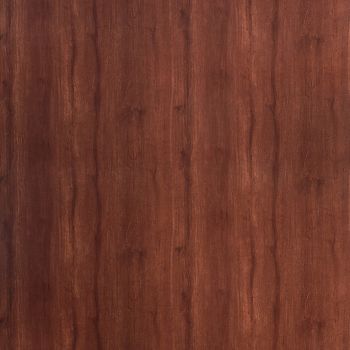 tr-49-joburg-knotty-brown