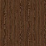 tr-59-angola-teak
