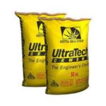 ultra-tech-cement