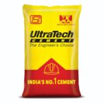 ultratech-cement-1000x1000