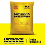 ultratech-cement-ppc