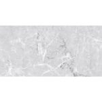 velvet_sting_grey_3_
