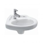 1006-CORNER-Wash-Basin-2-300x300
