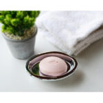 1015-Soap-Holder-Sleek-with-Drain-Bowl-CS4C-600x600
