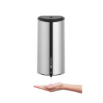 1102-Automatic-Sensor-Lotion-Dispenser-–-Wall-Mounted-1e-600x600