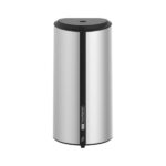 1102-Automatic-Sensor-Lotion-Dispenser-–-Wall-Mounted-1st-view-600x600