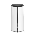 1102-Automatic-Sensor-Lotion-Dispenser-–-Wall-Mounted-600x600