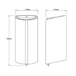 1102-Automatic-Sensor-Lotion-Dispenser-–-Wall-Mounted-LD-600x600