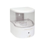 1106-Automatic-Sensor-Lotion-Dispenser-Wall-Mounted-1-1-600x600