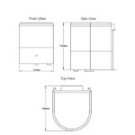 1106-Automatic-Sensor-Lotion-Dispenser-Wall-Mounted-LD-1-600x600