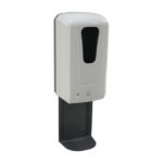 1110-Automatic-Sensor-Lotion-Dispenser-Wall-Mounted-3-600x600