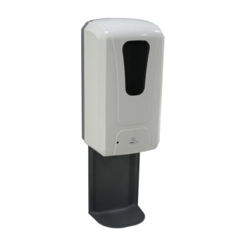 1110-Automatic-Sensor-Lotion-Dispenser-Wall-Mounted-3-600x600