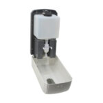1110-Automatic-Sensor-Lotion-Dispenser-Wall-Mounted-4-600x600