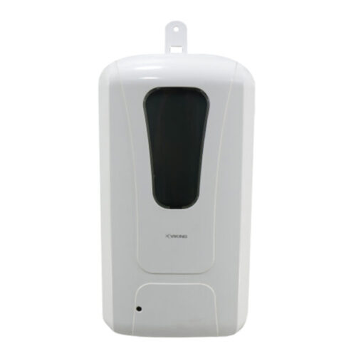 1110-Automatic-Sensor-Lotion-Dispenser-–-Wall-Mounted-with-key-124-1-600x600